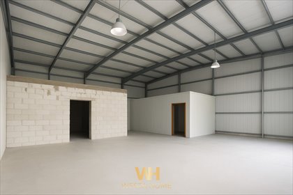 dom na sprzedaż 168m2 dom Stare Grochale