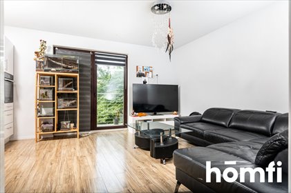 dom na sprzedaż 140m2 dom Kraków, Podgórze, Spiska