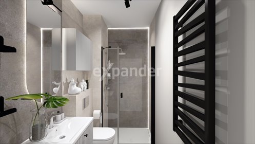 mieszkanie na sprzedaż 30m2 mieszkanie Wrocław, Żerniki