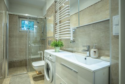 mieszkanie na sprzedaż 52m2 mieszkanie Łódź, Młynarska