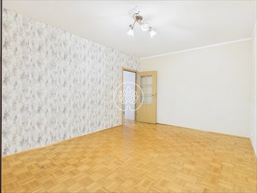 Na sprzedaż przestronne 87 m² mieszkanie z 2 balkonami w Toruniu mieszkanie Toruń, Jakubskie Przedmieście