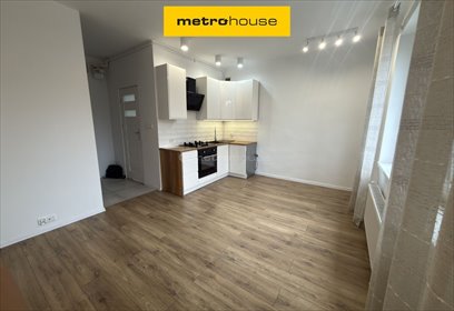 mieszkanie na sprzedaż 38m2 mieszkanie Sosnowiec, Centrum, Kościelna