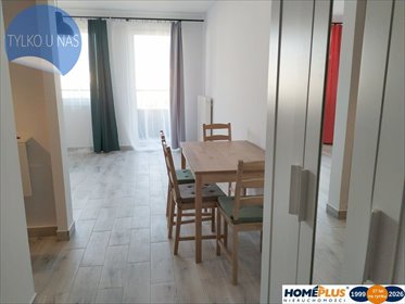 mieszkanie na wynajem 31m2 mieszkanie Poznań, Szeląg, Szeląg, Wilczak