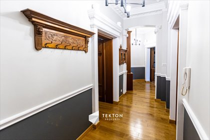 mieszkanie na sprzedaż 102m2 mieszkanie Poznań, Jeżyce, Jeżycka