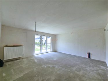 mieszkanie na sprzedaż 72m2 mieszkanie Zamienie
