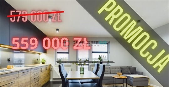 mieszkanie na sprzedaż 46m2 mieszkanie Białystok, Marczuk