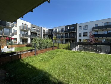 mieszkanie na sprzedaż 85m2 mieszkanie Warszawa, Białołęka Kobiałka, Marii Callas