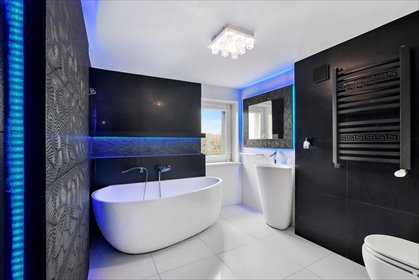 dom na sprzedaż 190m2 dom Mikołów, Mała