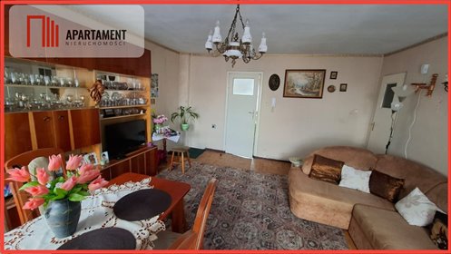 mieszkanie na sprzedaż 45m2 mieszkanie Bydgoszcz