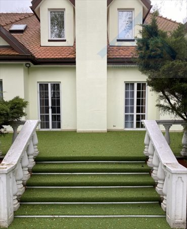Dom na sprzedaż Bielawa 380m2 Foto 7