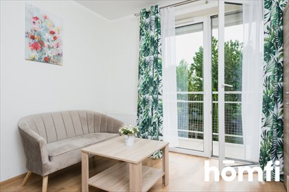mieszkanie na wynajem 32m2 mieszkanie Kraków, Prądnik Czerwony, Prądnik Czerwony, Dobrego Pasterza