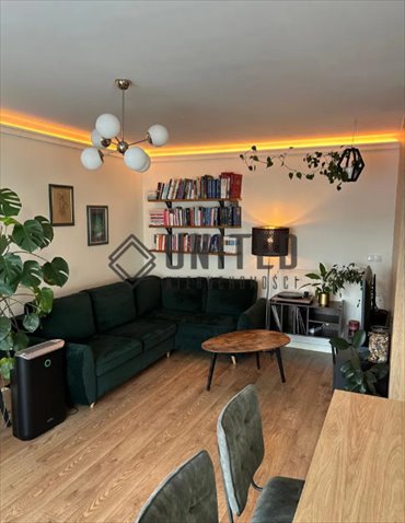 mieszkanie na sprzedaż 50m2 mieszkanie Wrocław, Swojczyce, Swojczyce, Ferdynanda Magellana