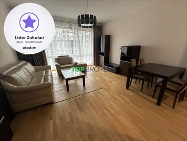 mieszkanie na wynajem 80m2 mieszkanie Warszawa, Żoliborz Sady Żoliborskie, Ludwika Rydygiera