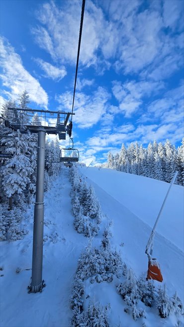 mieszkanie na sprzedaż 27m2 mieszkanie Sienna