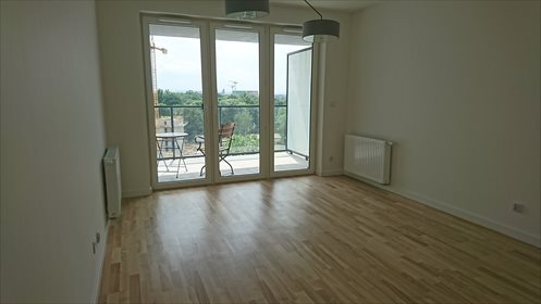 mieszkanie na wynajem 34m2 mieszkanie Kraków, Stare Miasto, aleja 29 Listopada 39E