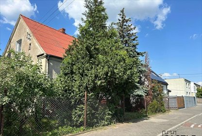 dom na sprzedaż 87m2 dom Swarzędz, ul. Pogodna