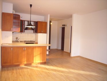 mieszkanie na wynajem 53m2 mieszkanie Konstancin-Jeziorna, Jana Sobieskiego