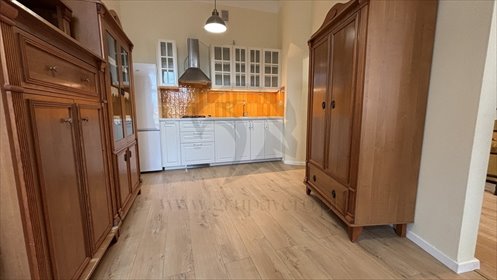 mieszkanie na sprzedaż 36m2 mieszkanie Wrocław, Stare Miasto