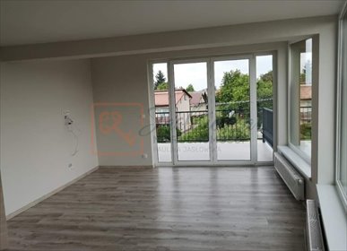 lokal użytkowy na wynajem 50m2 lokal użytkowy Rzeszów