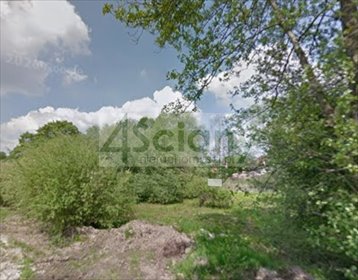 Do sprzedania działka 900 m² z mediami i MPZP w Grodzisku działka Grodzisk Mazowiecki