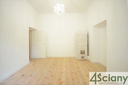 mieszkanie na sprzedaż 49m2 mieszkanie Warszawa, Praga-Północ, Stara Praga, Antoniego Mackiewicza