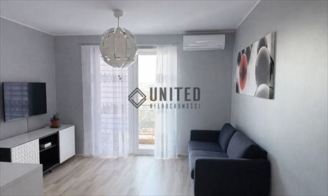 mieszkanie na sprzedaż 56m2 mieszkanie Wrocław, Zakrzów, Zakrzów, Paryska