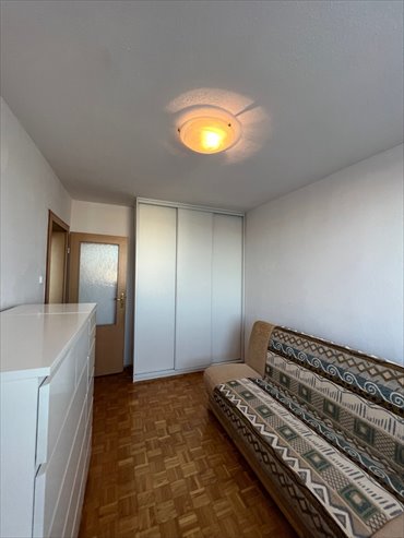 mieszkanie na sprzedaż 50m2 mieszkanie Opole, Chabrów