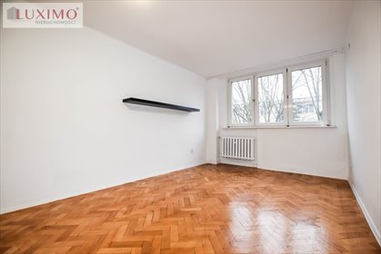 mieszkanie na wynajem 74m2 mieszkanie Kraków, Krowodrza, Prądnik Biały