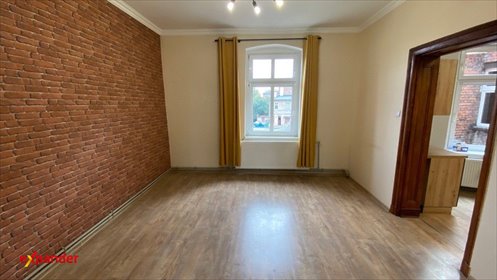 mieszkanie na sprzedaż 51m2 mieszkanie Inowrocław, Jana Kilińskiego