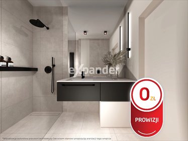 mieszkanie na sprzedaż 62m2 mieszkanie Łódź, Śródmieście