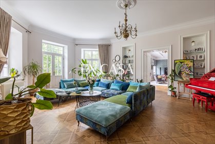 dom na sprzedaż 1000m2 dom Strzembowo