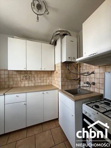 mieszkanie na wynajem 34m2 mieszkanie Chojnice, 31 stycznia