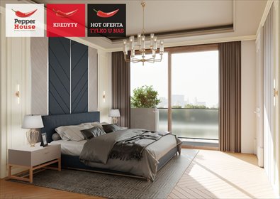 dom na sprzedaż 212m2 dom Gdańsk, Jasień, Źródlana