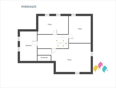 Dom na sprzedaż Patryki 250m2 Foto 6