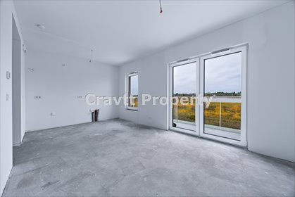 mieszkanie na sprzedaż 52m2 mieszkanie Warszawa, Białołęka, Grodzisk