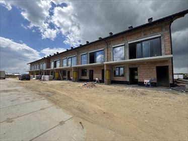 mieszkanie na sprzedaż 133m2 mieszkanie Rzeszów, Warszawska