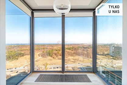 mieszkanie na wynajem 138m2 mieszkanie Gdańsk, Przymorze, Prezydenta Lecha Kaczyńskiego