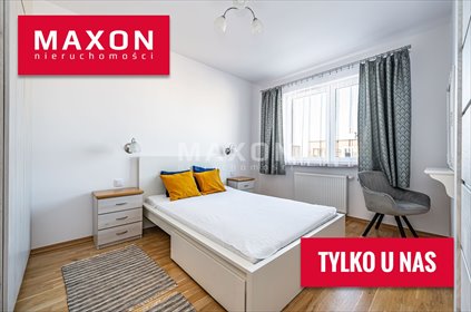 mieszkanie na wynajem 66m2 mieszkanie Warszawa, Białołęka, ul. Krzyżówki