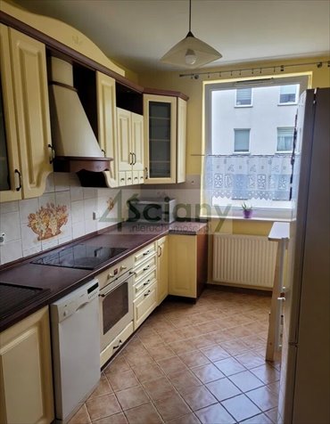 mieszkanie na sprzedaż 98m2 mieszkanie Warszawa, Białołęka, Tarchomin, Romana Maciejewskiego