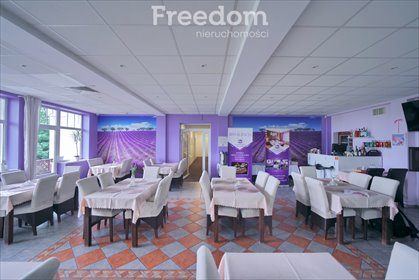 dom na sprzedaż 700m2 dom Karpacz, Karkonoska
