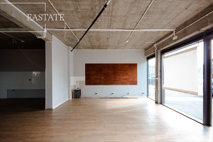 lokal użytkowy na wynajem 122m2 lokal użytkowy Gdańsk, Morena Piecki-Migowo, Królewskie Wzgórze