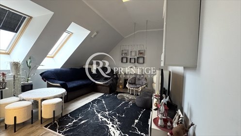 mieszkanie na sprzedaż 32m2 mieszkanie Stargard, Os. Lotnisko, Czesława Witoszyńskiego