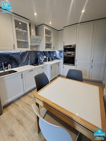 Sprzedam mieszkanie 49 m² z widokiem na góry w Krynicy mieszkanie Krynica-Zdrój