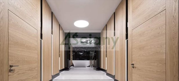 Zapraszam do wynajęcia nowoczesnego biura 24 m² w centrum Warszawy lokal użytkowy Warszawa, Śródmieście