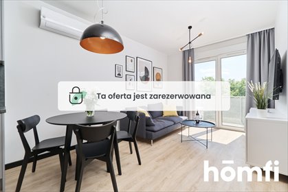 mieszkanie na wynajem 40m2 mieszkanie Wrocław, Psie Pole, Psie Pole, Bolesława Krzywoustego