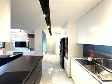Mieszkanie trzypokojowe na sprzedaż Gdynia, Chwarzno-Wiczlino, Stanisława Filipkowskiego 62m2 Foto 7