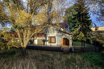 Częstochowa, Stradom, 270 m2 dom Częstochowa, Stradom