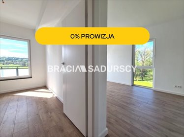 Nowoczesne 3-pokojowe mieszkanie z widokiem na góry mieszkanie Myślenice, Zawada, Zawada, Zawada