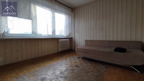 Mieszkanie dwupokojowe na sprzedaż Tarnów 32m2 Foto 7