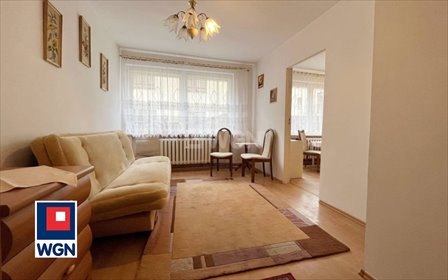 mieszkanie na wynajem 110m2 mieszkanie Szczecin, Gumieńce, Kruszwicka